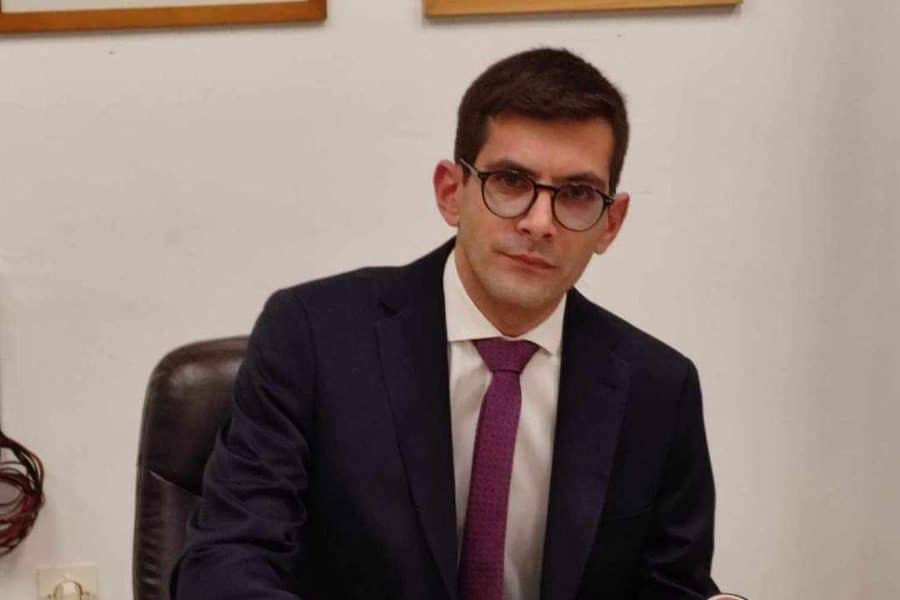 436302844 936976908436571 528737346437717484 n