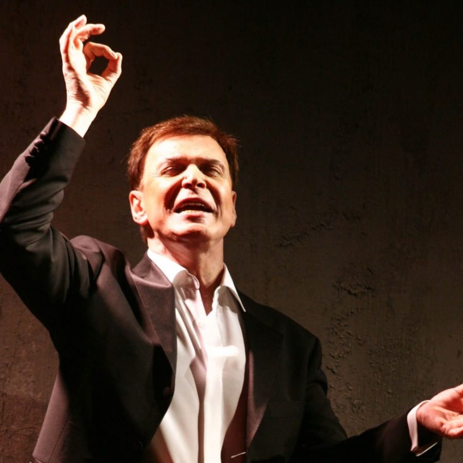 4521d6bc 200811111131480.5232 giorgos marinos 10112008