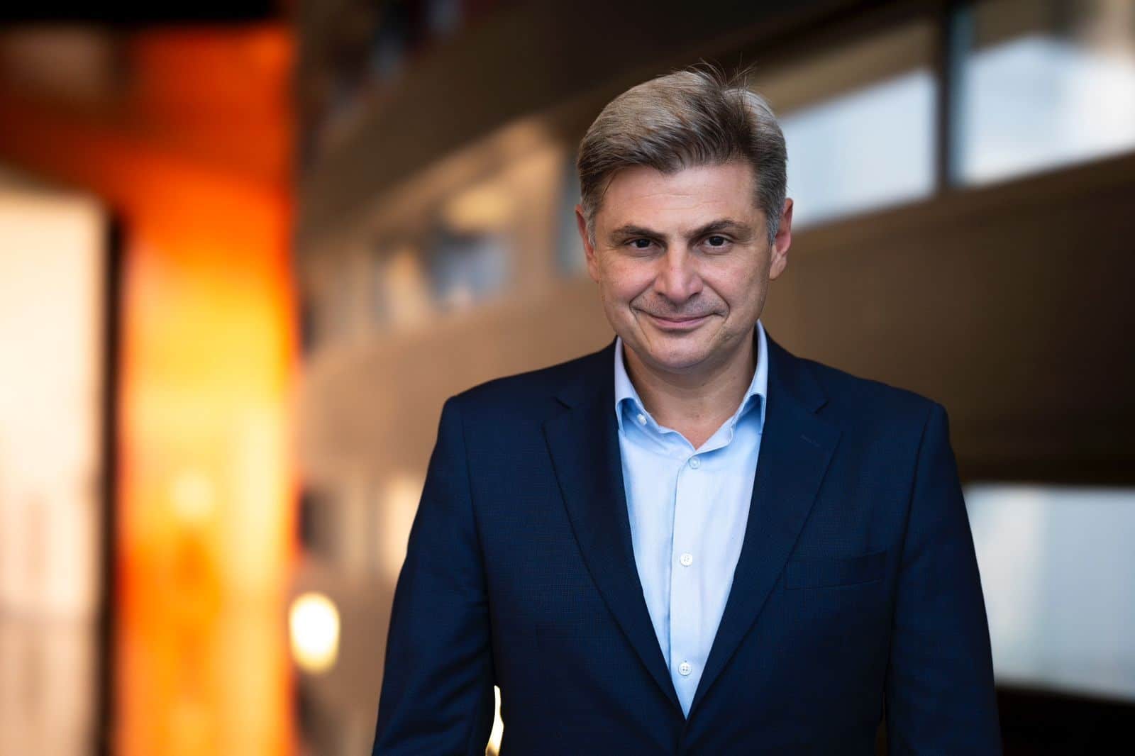 471162394 581065384669153 7433349580429062837 n