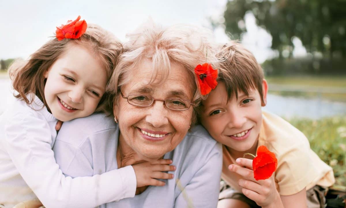 478ac093 giagia me eggonia