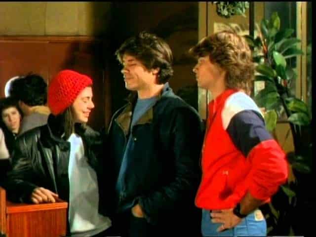 480150119 1157578942594119 8429130635762358734 n