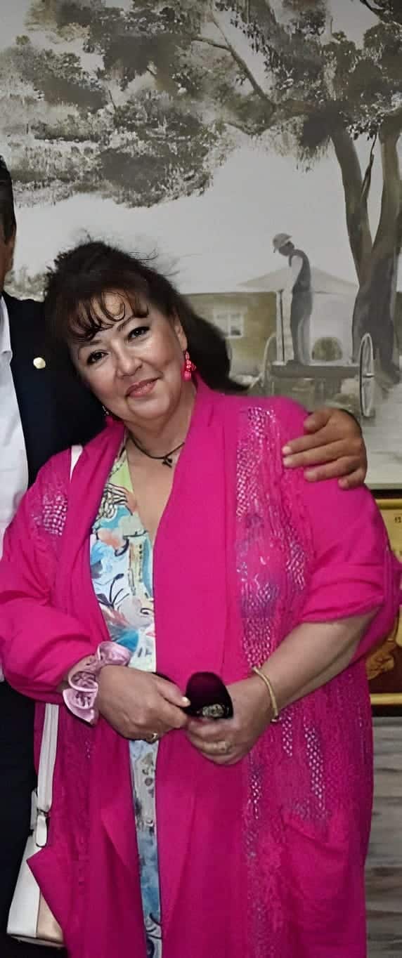 481257236 655457686898330 5258964389481540188 n