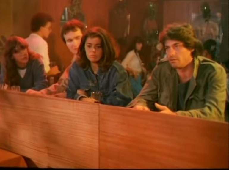 482193800 1208135727343154 849055203387938964 n