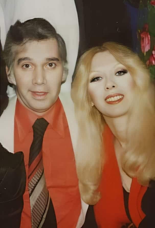 482319351 656752076768891 2225533242517987676 n