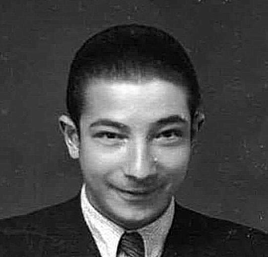 482326108 1106091404539542 1766428883296776771 n