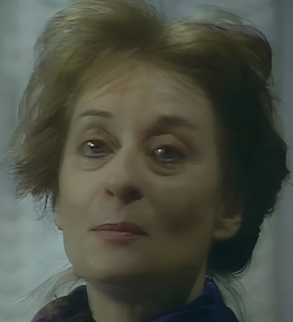 486103175 2446625749010183 4763802870013087678 n