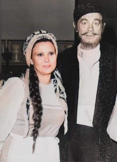 491805469 686220303822068 874989953849597539 n