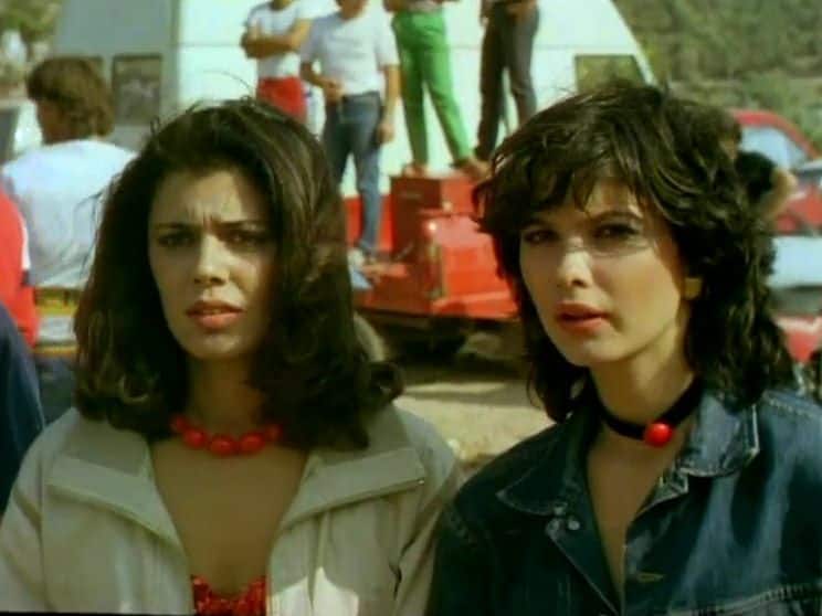 492809657 2159025127882912 2906869109111171083 n