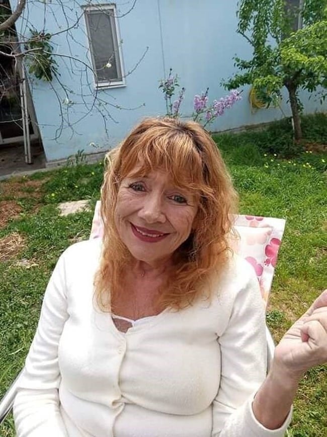 49327723993077922726605532385806751554518669n