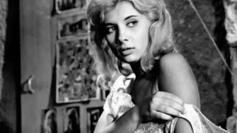 49344532493077922126605598525109879669344476n 1