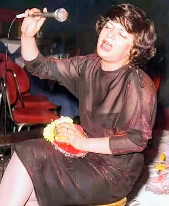 497444283 704979615279470 3673317439395736932 n