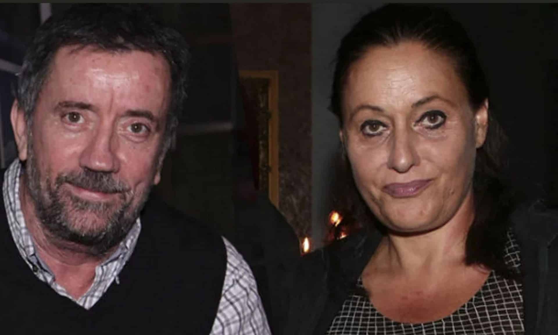 4cff6d30 papadopoulos tsilira