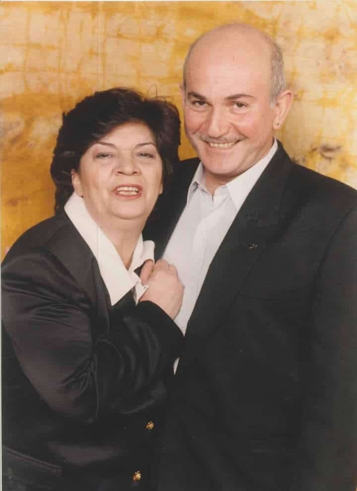 504291226 10224447669292981 4658648352894908899 n