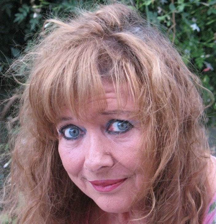 506613198 9973279796093205 553791463733874906 n