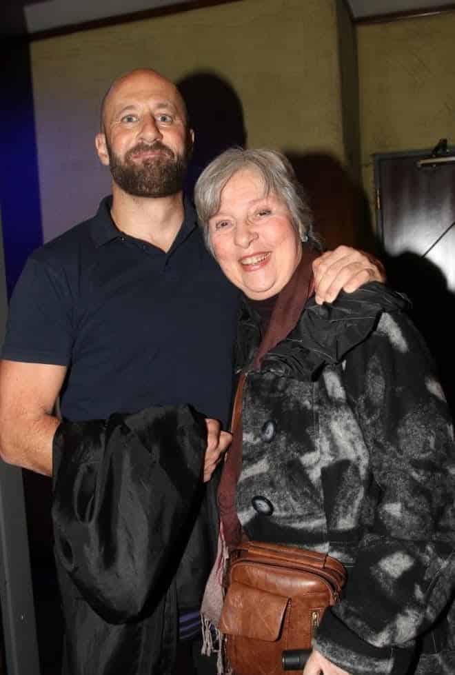 516654682 1170841331479111 9112233828587083631 n