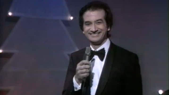 52de316a 715a 4306 a812 7730e5151099 image