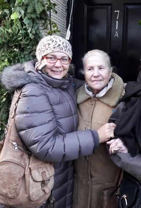 539144921 3820195891458238 1685570373811444679 n