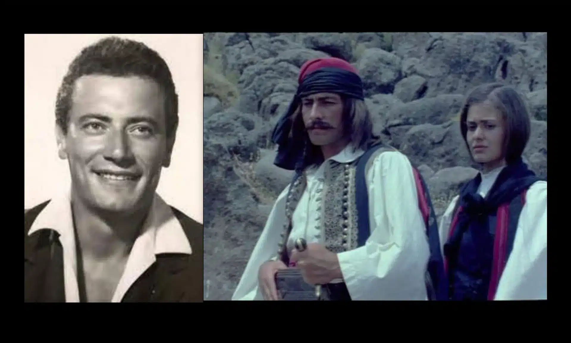 5407f203 kalacrouzos