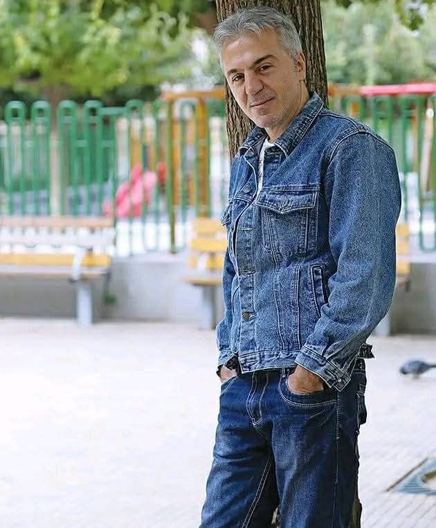 543095772 3123124477869736 879862629881389202 n