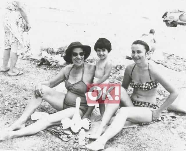 557151448 1094985326131006 1230144807318829755 n