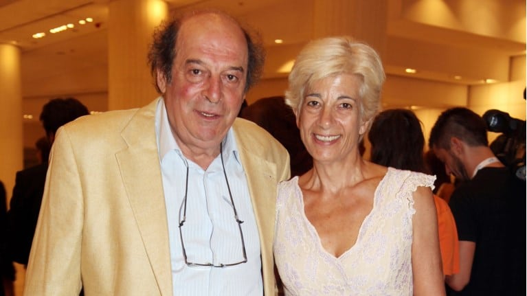 5826316b718d4f0888fe687dc2364530