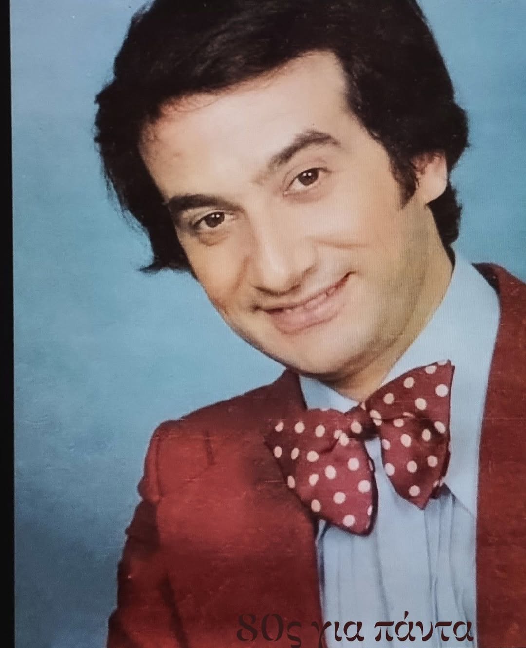 589512925 1856155334991750 3854474054776439536 n