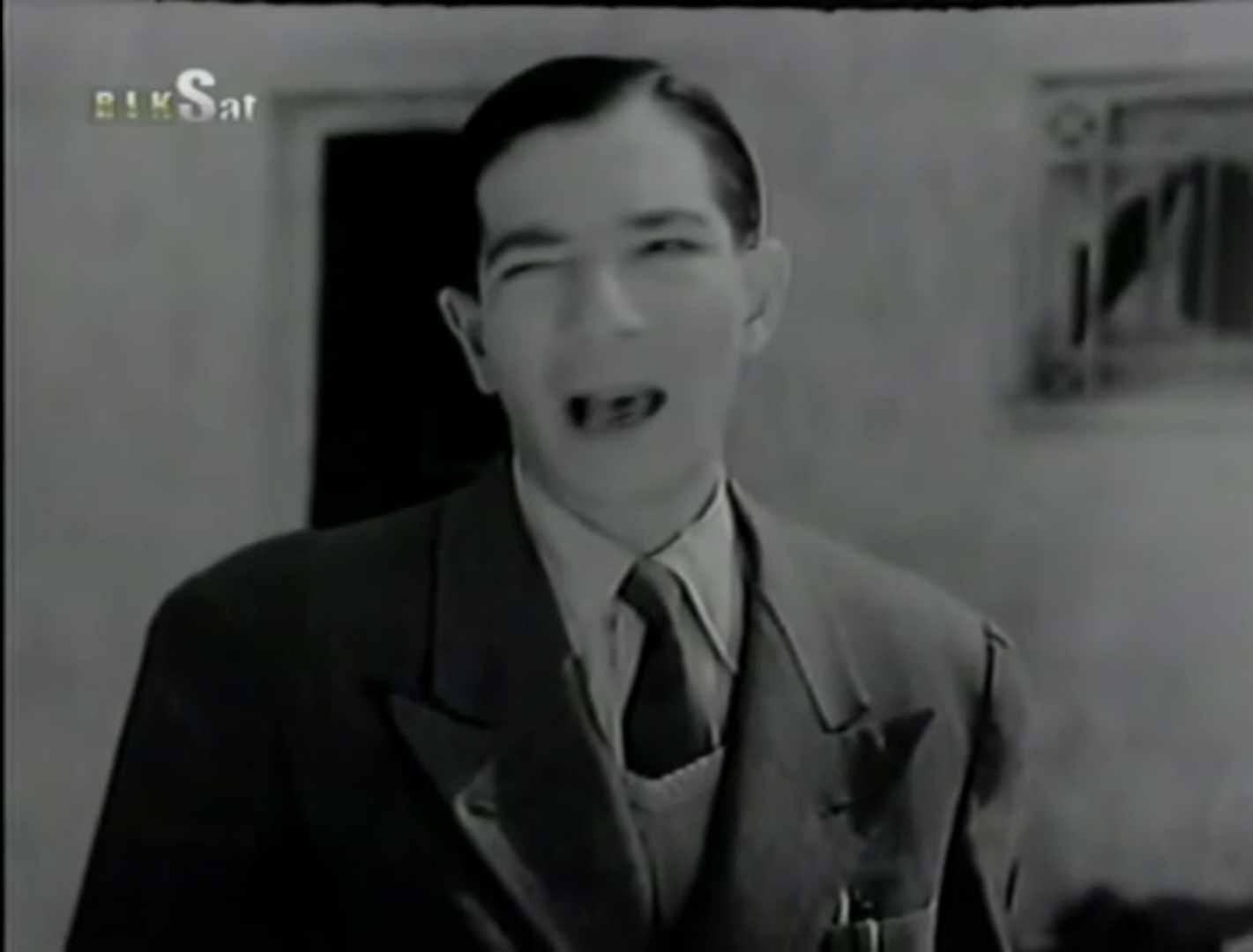 592104808 1428579118632146 5573335481518099959 n