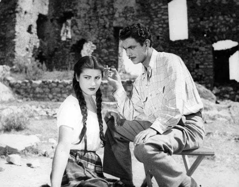 595679119 3804957579811155 3258570394619140726 n