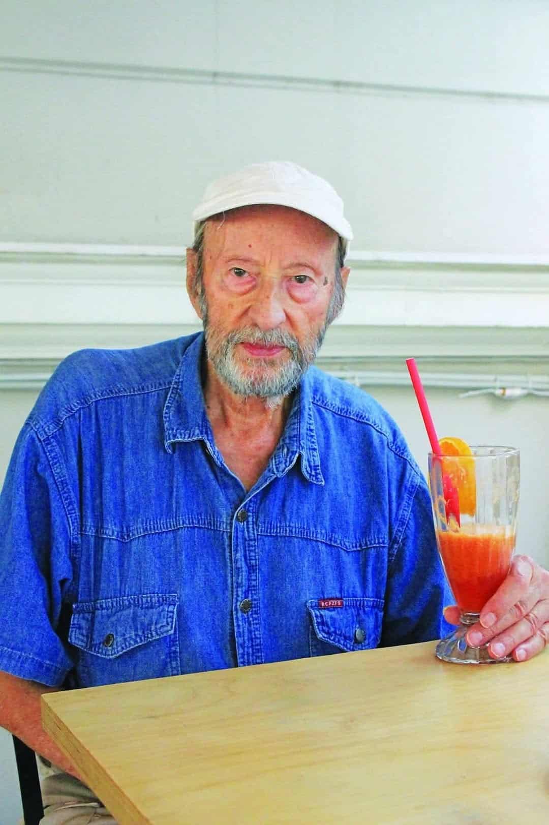 598830641 3237063466475836 2620116174978146505 n