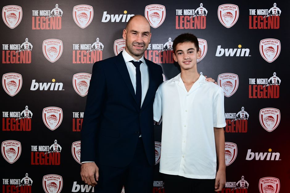 5dc6eeab 37b1 47ea a37d f2baccde4756