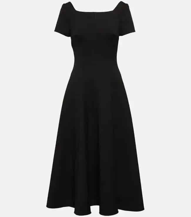 5f9175568b21451cbae98d2b0597417c