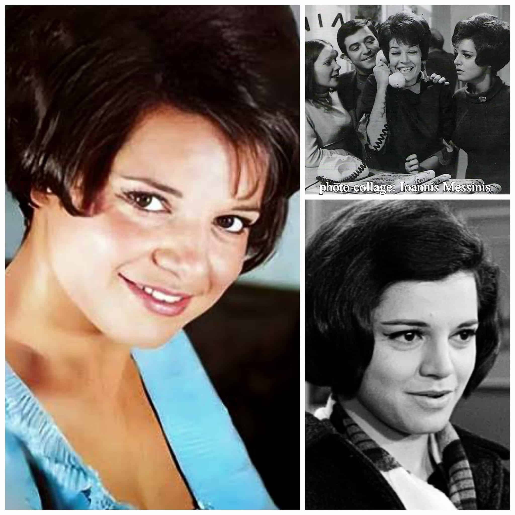 600981122 860793079879669 3746201749846096767 n