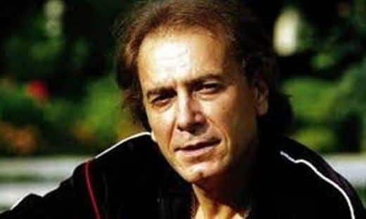 601811184 1396019528865954 2715816568734326487 n