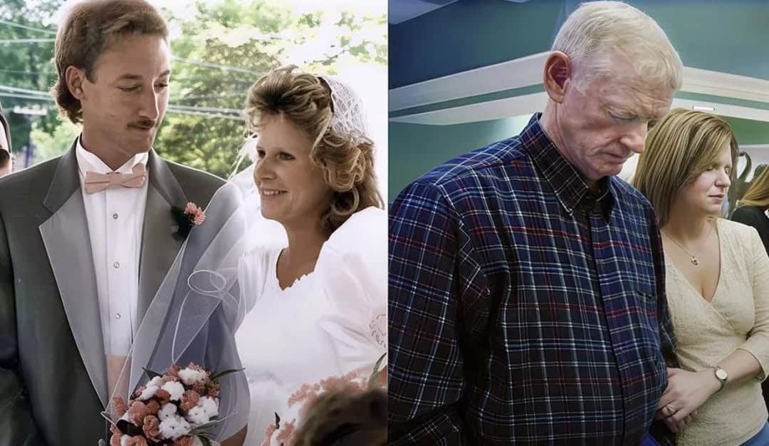 605252549 1323306326265605 6377458886925045840 n