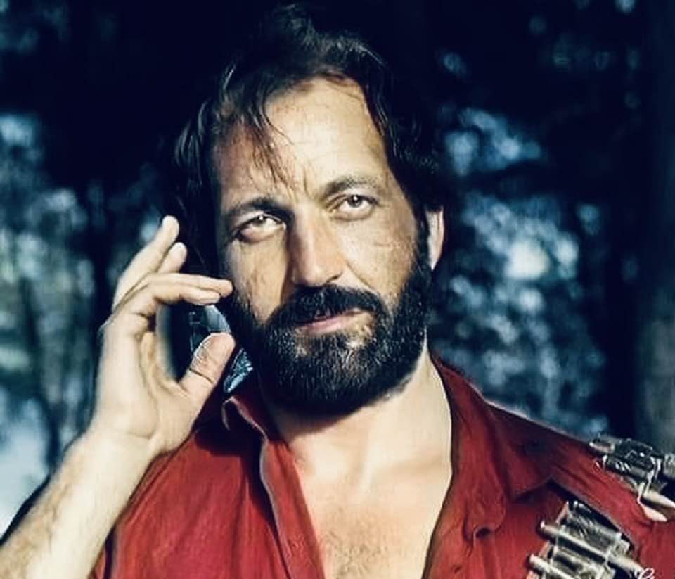 606119779 1450184459875818 866702643533301924 n