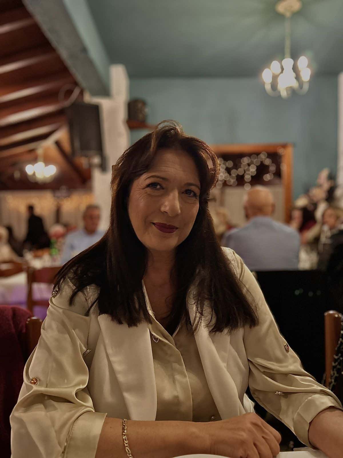 606905918 3067065270138996 989725317288075414 n