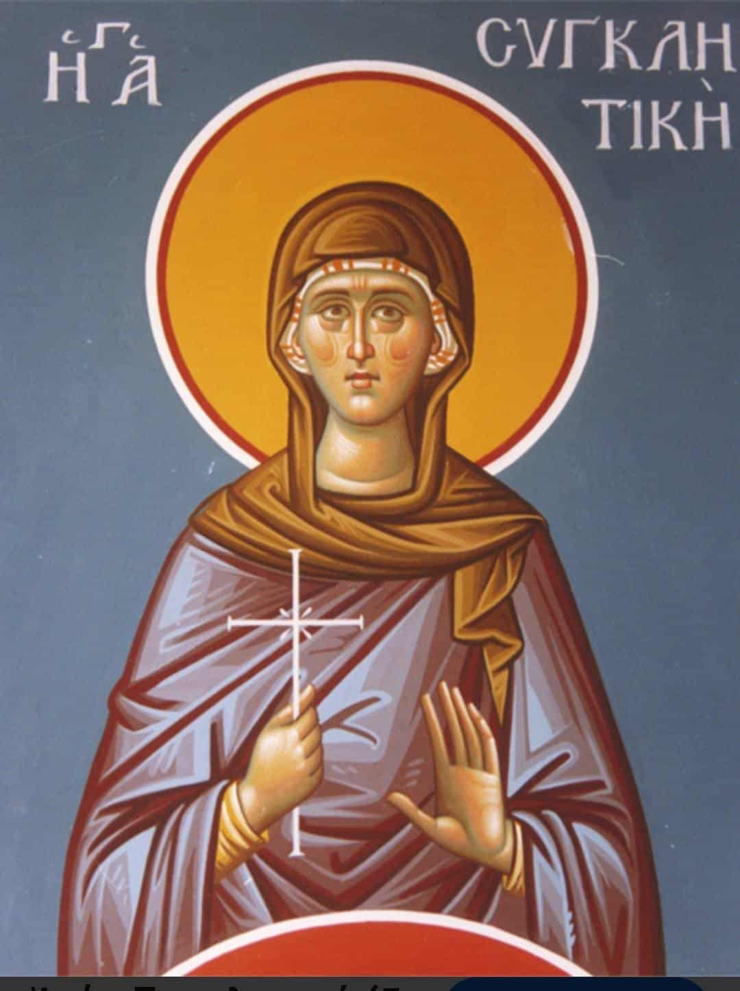 607421215 3902775113355029 1065286606355369904 n