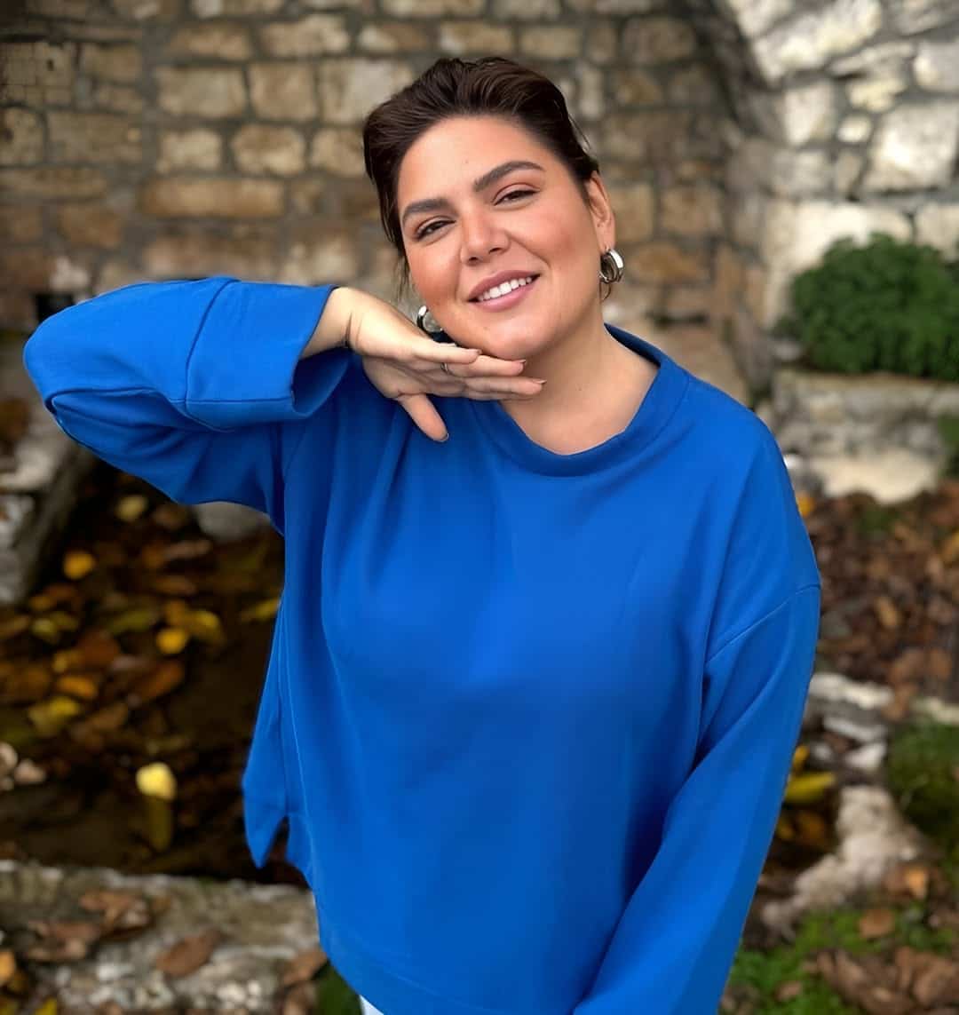 611865886 1271418481686847 8587840584557890725 n