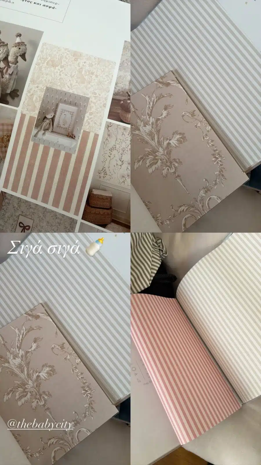 61187461317253650684412332966892463527604336n