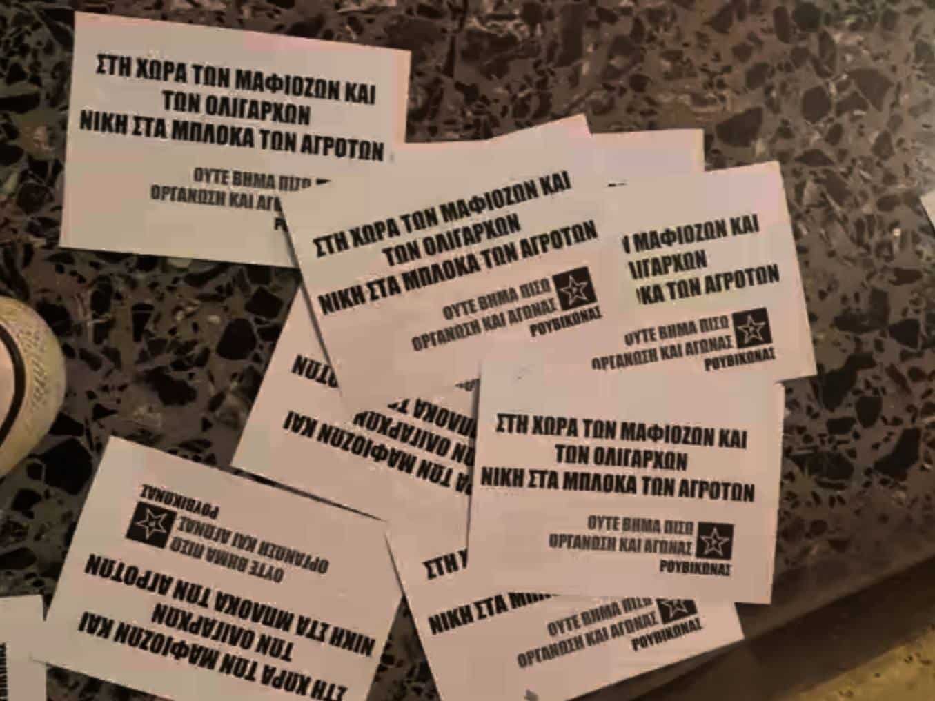 612083260 1184308043911495 6698378573296505520 n