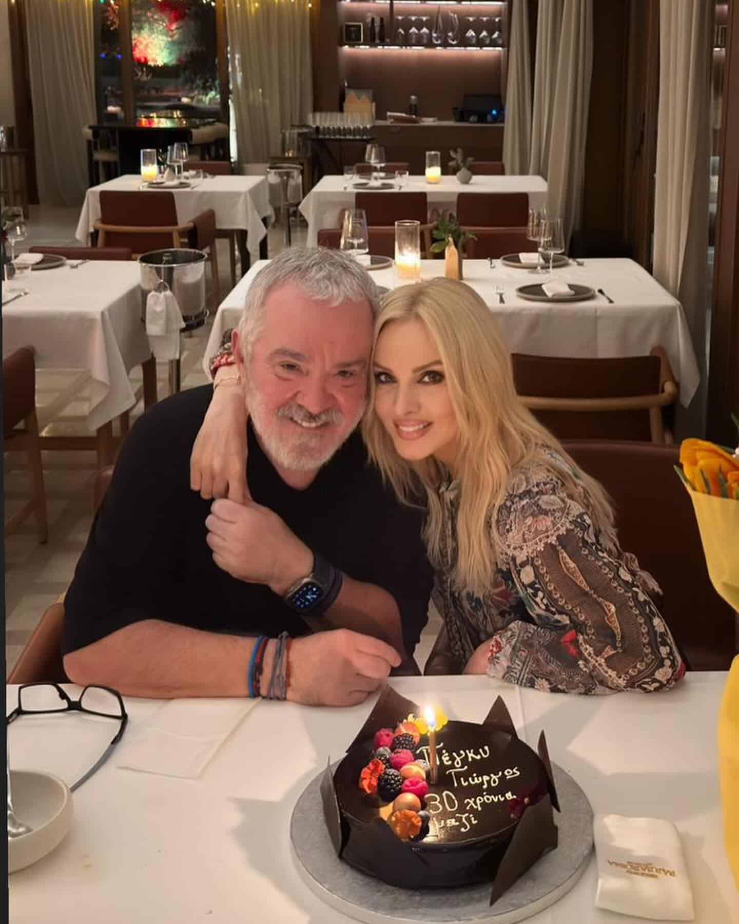 612185688 18504135145072881 3909131364863469917 n