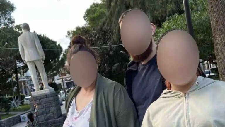 Μεσαρά Ηρακλείου: «Τα έκανε όλα εκείνος» – Σοκαριστικές αποκαλύψεις που παγώνουν το πανελλήνιο