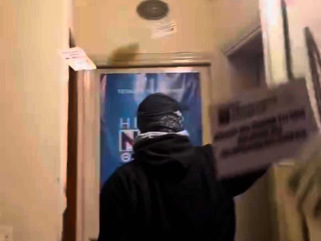 612609347 1184308080578158 8043078924281604336 n