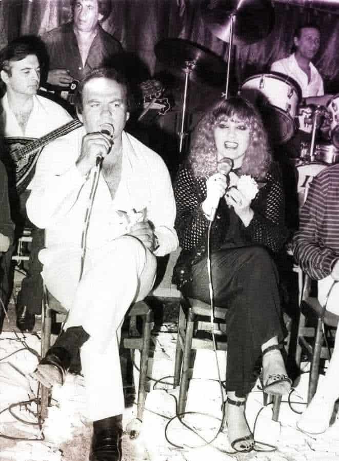 615081922 2339004869954371 5637230157983051703 n