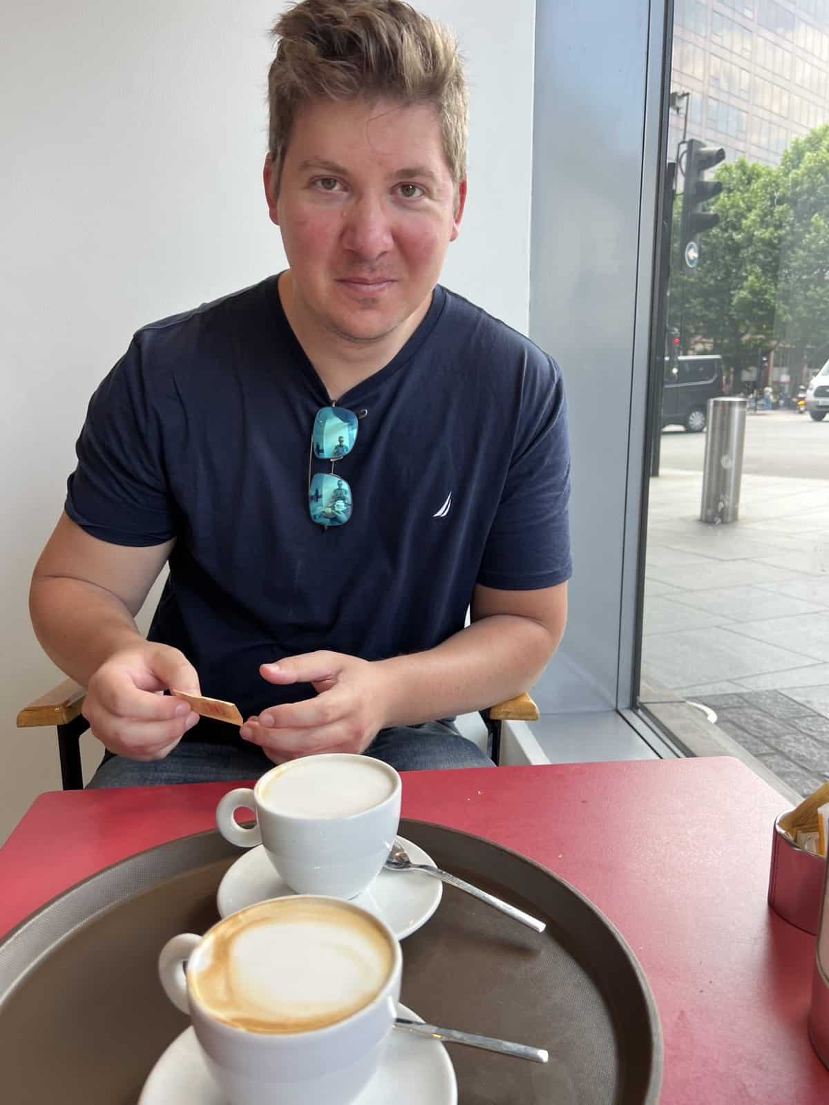 615418538 906740518414187 6804391761505923376 n