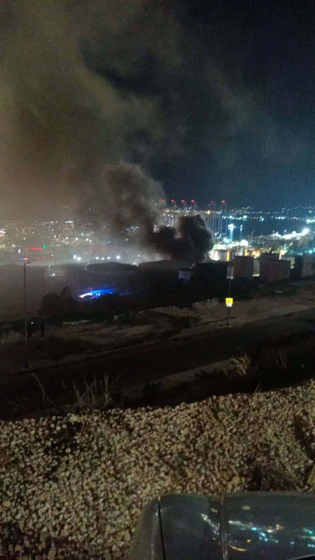 615779863 898987852640353 8811987780452729743 n