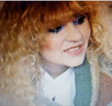 615947345 25027985513545922 2135593220080840138 n