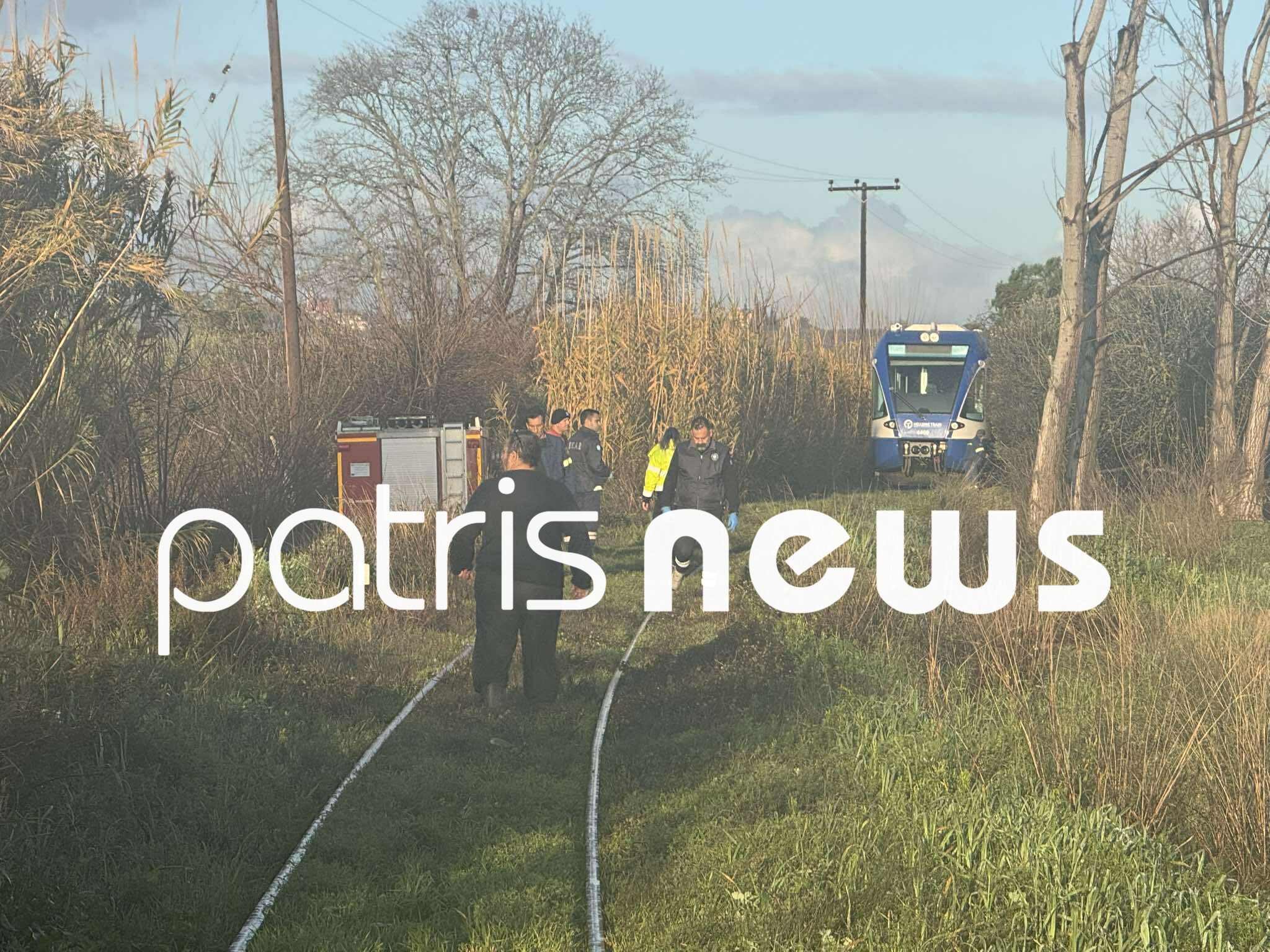 616982607 911012738076696 3435133213933084354 n