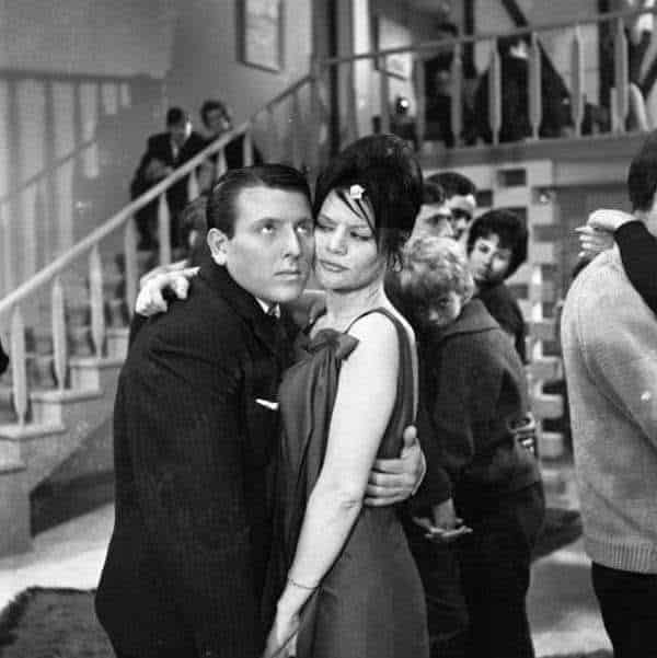 617842354 1414407556974880 4403395459482604211 n