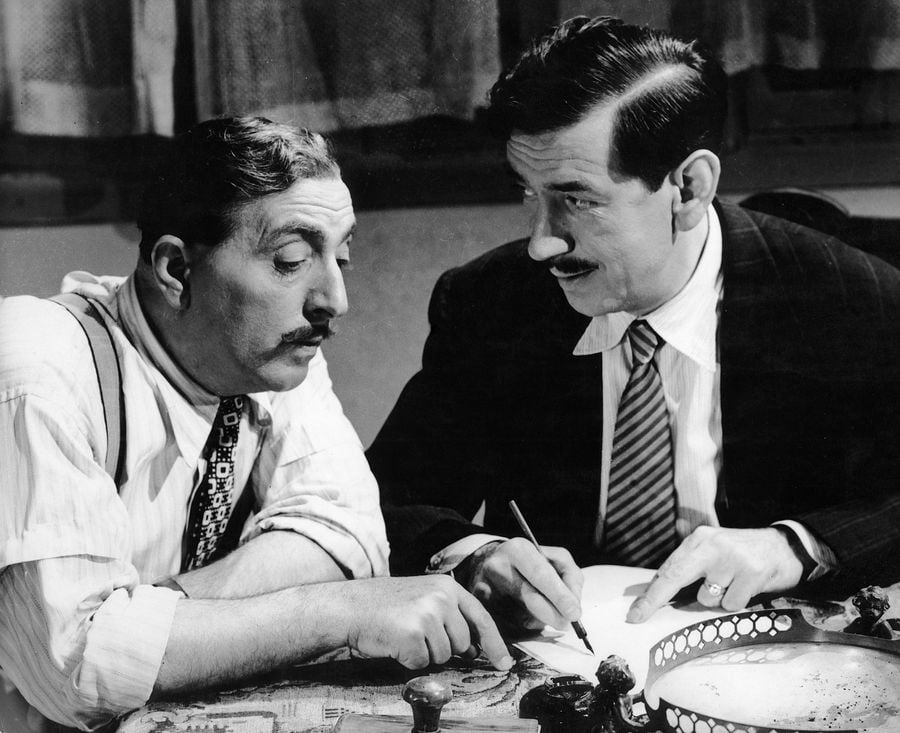 618245025 1468811964608861 3475278883463622705 n